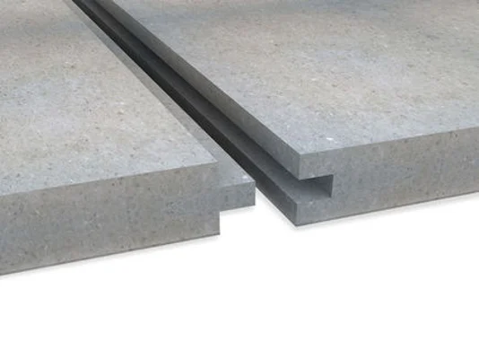 Knauf - Knauf Tecnosol MH 25 - Tecnosol W1DIR1