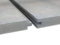 Knauf - Tecnosol W1DIR1