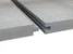 Knauf - Knauf Tecnosol MH 25 - Tecnosol W1DIR1