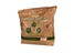 Knauf - PERLIGRAN® Organic Bio-Bodenverbesserer - PERLIGRAN Organic Bio Bodenaktivator Front