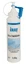 Knauf - 00088533_Brio Falzkleber ljepilo za Brio/Vidifloor Solo