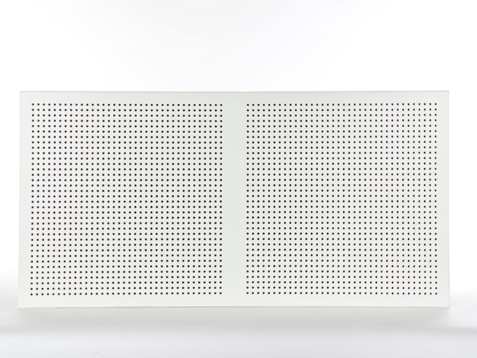 Contrapanel