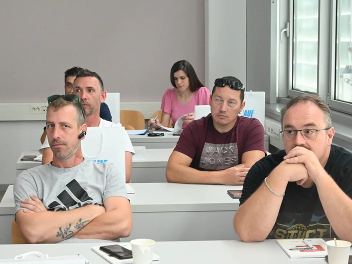 firewin rijeka _5.JPG