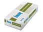 Knauf - 11060 Flex tile adhesive