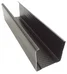 Knauf - CW Профил 50/50/0.6 C3 - CW C3
