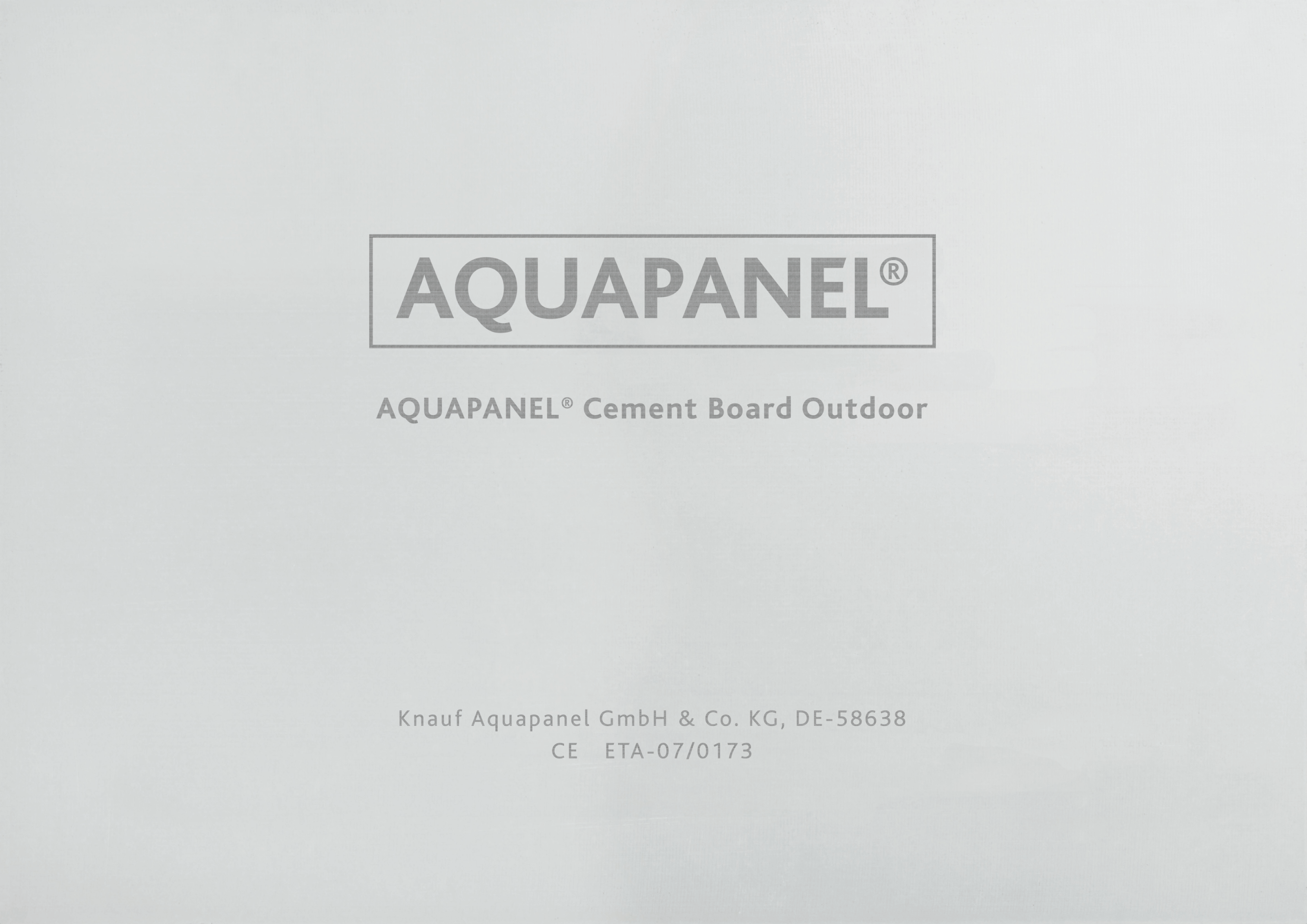 AQUAPANEL-Cement-Board-Outdoor_Product_Landscape_d-resizing