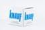 Knauf - LB KNAUF-burama mixi metall + metall > 0,7 mm - 00003516_Шуруп со свер. након. 3,5х9,5