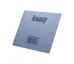Knauf - Knauf Hydro Flex Mankiet uszczelniający 425 x 425 mm