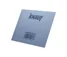 Knauf - Knauf Hydro Flex Mankiet uszczelniający 425 x 425 mm - Knauf Hydro Flex Mankiet uszczelniający 425 x 425 mm