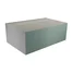 Knauf - Mavčna plošča H2 12,5 impregnirana - BauplatteGKBI125_662065_125x1250x2000mm_00167753_02.jpg
