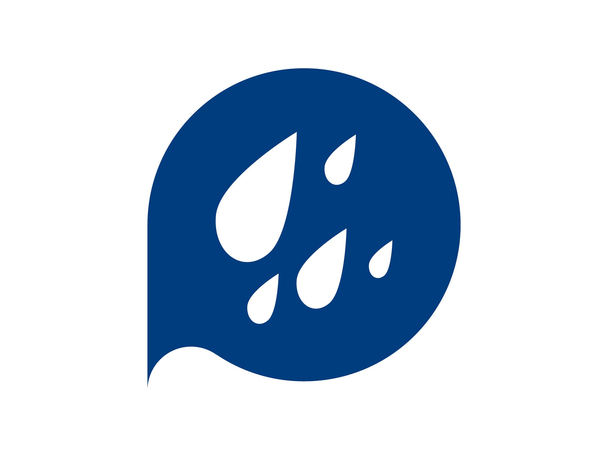 Moisture Icon Padding