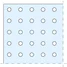 Knauf - Cleaneo UFF 6/18 R 12,5 - Prime derovani 6-18