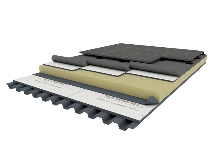 Render Aquapanel Rooftop 4