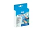 Knauf - 00423900 Manžeta za brtvljenje cijevi 32-55 mm