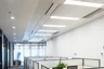 Knauf - RS_Armstrong_MetalWorks_Lay-In