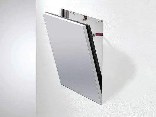 Knauf - Revo 25 Variant - REVO