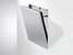 Knauf - Revo 25 Variant - REVO