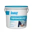 Knauf - КНАУФ-Тифенгрунд - Knauf Tiefengrund