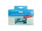 Knauf - 86352 ΣΥΝΔΕΤΗΡΑΣ Μ ΓΙΑ CD 60 27 15 ΤΕΜ