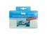Knauf - Συνδετήρας Μ για CD-Προφίλ 60/27 - 86352 ΣΥΝΔΕΤΗΡΑΣ Μ ΓΙΑ CD 60 27 15 ΤΕΜ