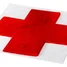 Knauf - FP Yangın Durdurucu Macun 170mm - Yangın Durdurucu Macun1