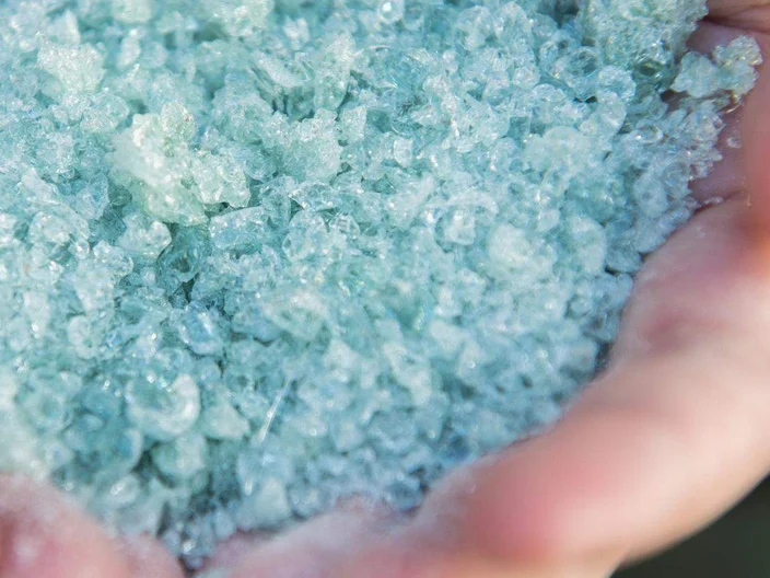 Verre_recyclé_KnaufInsulation
