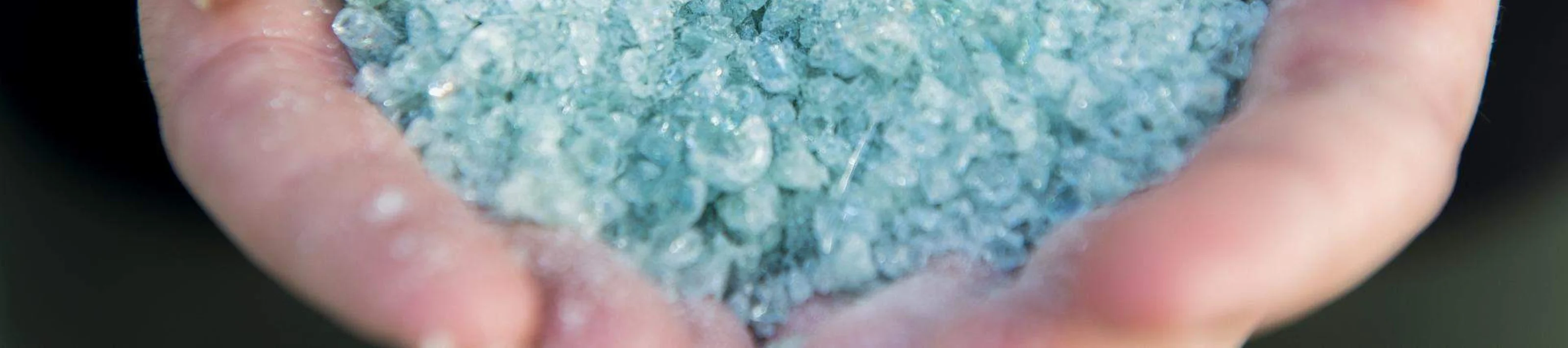 Verre_recyclé_KnaufInsulation