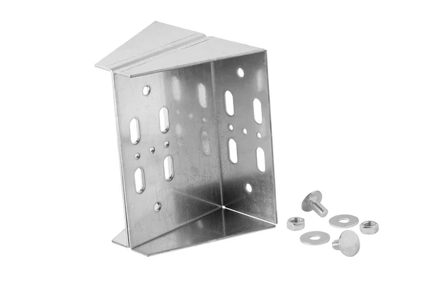 Knauf - UA-Winkelverbinder - UA-Winkelverbinder_662738_150er_00155863_01.jpeg