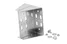 Knauf - UA-Winkelverbinder - UA-Winkelverbinder_662738_150er_00155863_01.jpeg
