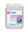 Knauf - Primer K 10 l
