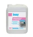 Knauf - Primer K - Primer K 10 l