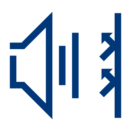 GY_AU_Icon_ComfortableAcoustics