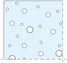 Knauf - Deska Knauf Cleaneo Thermoboard UFF - rOZPTÝLENÉ DĚROVÁNÍé děrování 8-15-20