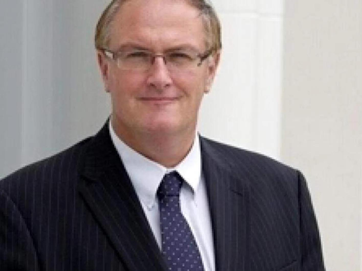  Jean-Claude Carlin