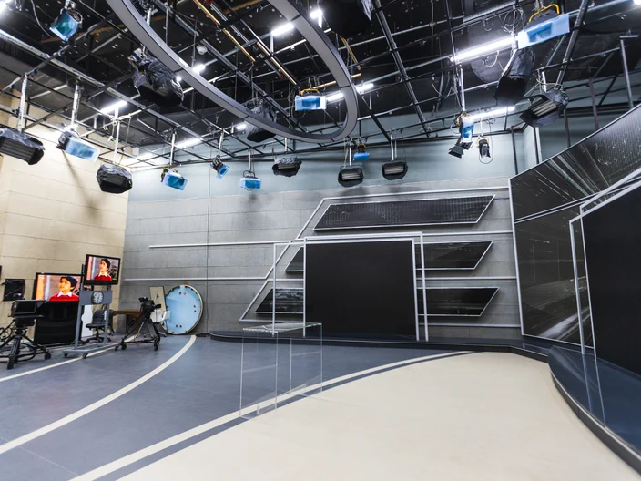 kanal7 