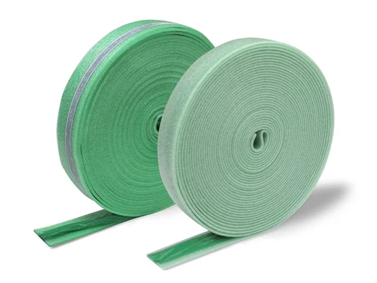 Knauf - კიდის იზოლაციის ზოლი FE - 10236 Edge insulation strip FE