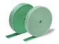 Knauf - 10236 Edge insulation strip FE