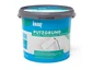 Knauf - 10252 Putzgrund