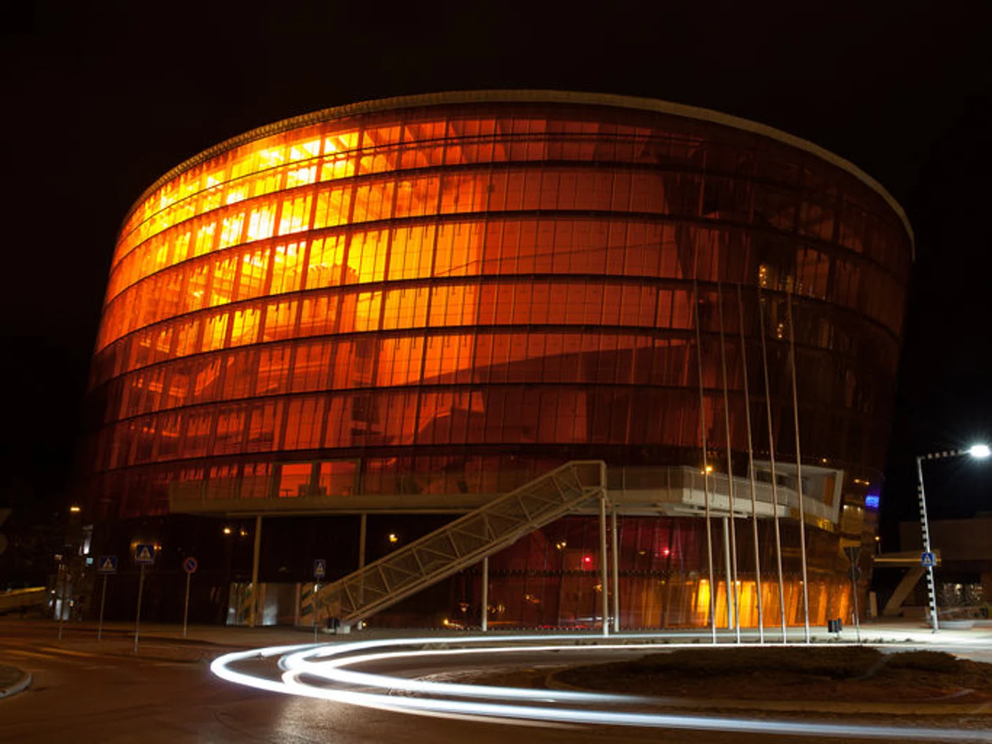 LiepajasDzintars_8_602453