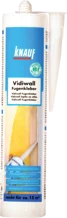 Knauf - Vidiwall Fugenkleber - 00077298_Vidiwall Fugenkleber