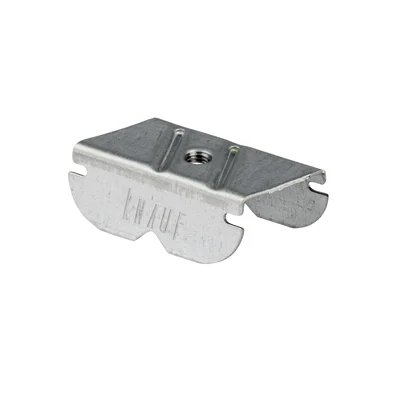 Knauf - Suspente pivot - Suspente pivot