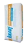 Knauf - 590257 Klebespachtel M