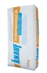 Knauf - Klebespachtel M - 590257 Klebespachtel M
