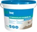 Knauf - Hydroizolace-Exterie_2k_14kg