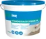 Knauf - Hydroizolácia exteriér 2K - Hydroizolace-Exterie_2k_14kg