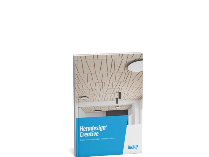 Mock up catalogo heradesign