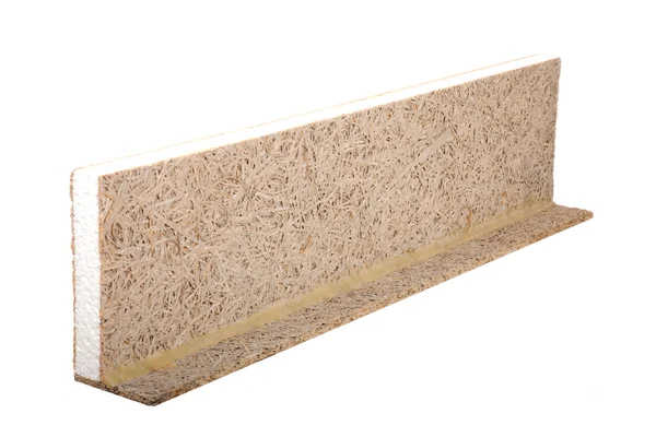 Knauf - Heraklith profiles 250/25 - Heraklith Heraketa Koszorúelem