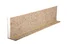 Knauf - Heraklith profiles 250/25 - Heraklith Heraketa Koszorúelem