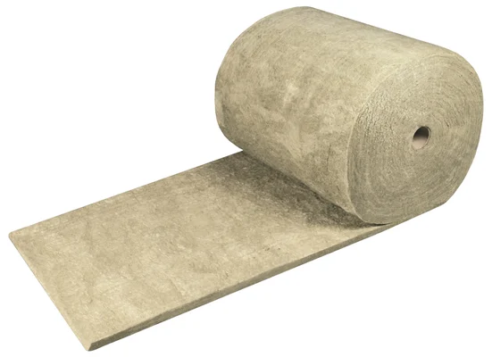 Knauf - HTC Green Roll - HTC GR