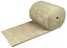 Knauf - HTC Green Roll - HTC GR